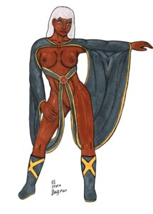 Rating: Explicit Score: 0 Tags: 1girls bagman dark-skinned_female dark_skin female female_only marvel marvel_comics ororo_munroe rule34 solo storm_(x-men) straight_hair tagme x-men User: bunchy7s Rating: Explicit Score: 0 Tags: 1girls bagman dark-skinned_female dark_skin female female_only marvel marvel_comics ororo_munroe rule34 solo storm_(x-men) straight_hair tagme x-men User: bunchy7s