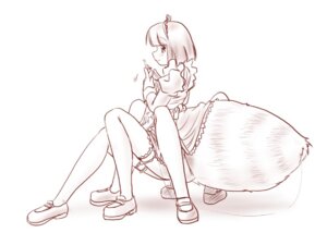 Rating: Questionable Score: 0 Tags: 4:3 arachnid arachnid_taur arthropod arthropod_taur clothed clothing e621 female multi_leg multi_limb purple_bonus simple_background solo spider taur white_background User: bunchy7s Rating: Questionable Score: 0 Tags: 4:3 arachnid arachnid_taur arthropod arthropod_taur clothed clothing e621 female multi_leg multi_limb purple_bonus simple_background solo spider taur white_background User: bunchy7s