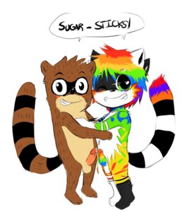Rating: Explicit Score: 0 Tags: adult_(lore) anthro balls blush cartoon_network digital_media_(artwork) duo e621 erection fan_character felid frottage fur genitals league_of_legends male male/male mammal multicolored_body multicolored_fur ooo_(oooeygoooey) oooeygoooey penile penis penises_touching procyonid raccoon rainbow_body rainbow_fur regular_show rigby_(regular_show) riot_games sex sparklefur tencent yordle young User: bunchy7s Rating: Explicit Score: 0 Tags: adult_(lore) anthro balls blush cartoon_network digital_media_(artwork) duo e621 erection fan_character felid frottage fur genitals league_of_legends male male/male mammal multicolored_body multicolored_fur ooo_(oooeygoooey) oooeygoooey penile penis penises_touching procyonid raccoon rainbow_body rainbow_fur regular_show rigby_(regular_show) riot_games sex sparklefur tencent yordle young User: bunchy7s