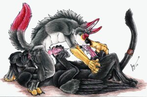 Rating: Explicit Score: 0 Tags: 2010 69_position anal anthro anthro_on_taur avian balls bodily_fluids canid canine canis chakat claws cum cum_in_mouth cum_inside cum_while_rimmed cum_while_rimming duo e621 erection feathered_wings feathers felid felid_taur fellating_while_rimmed fellatio fur genital_fluids genitals handjob handjob_while_rimming herm_(lore) interspecies knot male male/male male_penetrated male_penetrating male_penetrating_male mammal mammal_taur melanistic nude oral oral_penetration orgasm pantherine pantherine_taur penetration penile penile_penetration penile_spines penis reach_around rimming rimming_69 rimming_while_fellated scotty_panthertaur sex simple_background tail taur taur_penetrating toe_claws tongue wereblood wings wolf User: bunchy7s Rating: Explicit Score: 0 Tags: 2010 69_position anal anthro anthro_on_taur avian balls bodily_fluids canid canine canis chakat claws cum cum_in_mouth cum_inside cum_while_rimmed cum_while_rimming duo e621 erection feathered_wings feathers felid felid_taur fellating_while_rimmed fellatio fur genital_fluids genitals handjob handjob_while_rimming herm_(lore) interspecies knot male male/male male_penetrated male_penetrating male_penetrating_male mammal mammal_taur melanistic nude oral oral_penetration orgasm pantherine pantherine_taur penetration penile penile_penetration penile_spines penis reach_around rimming rimming_69 rimming_while_fellated scotty_panthertaur sex simple_background tail taur taur_penetrating toe_claws tongue wereblood wings wolf User: bunchy7s