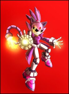 Rating: Safe Score: 0 Tags: anthro black_sclera blaze_the_cat breasts bruce_watson clothing domestic_cat e621 felid feline felis female fire gloves glowing glowing_eyes hair handwear hi_res machine mammal metal_blaze ponytail purple_body purple_clothing red_background robot sega simple_background solo sonic_the_hedgehog_(series) tail white_clothing white_gloves white_handwear yellow_eyes User: bunchy7s Rating: Safe Score: 0 Tags: anthro black_sclera blaze_the_cat breasts bruce_watson clothing domestic_cat e621 felid feline felis female fire gloves glowing glowing_eyes hair handwear hi_res machine mammal metal_blaze ponytail purple_body purple_clothing red_background robot sega simple_background solo sonic_the_hedgehog_(series) tail white_clothing white_gloves white_handwear yellow_eyes User: bunchy7s