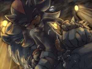 Rating: Explicit Score: 0 Tags: 4:3 anal anal_penetration anthro balls black_body black_fur blue_body blue_fur blush bodily_fluids chair_position cum cum_in_ass cum_inside cum_while_penetrated duo e621 ejaculation erection eulipotyphlan from_behind_position fur genital_fluids genitals green_eyes hands-free hedgehog male male/male male_penetrated male_penetrating male_penetrating_male mammal open_mouth orgasm penetration penis sega sex shadow_the_hedgehog sitting soina sonic_the_hedgehog sonic_the_hedgehog_(series) sonic_the_werehog sonic_unleashed werecreature wereeulipotyphlan werehog User: bunchy7s