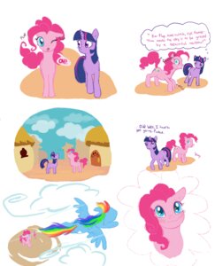 Rating: Safe Score: 0 Tags: blue_body blue_eyes blue_feathers blue_fur comic e621 earth_pony english_text equid equine feathered_wings feathers female feral friendship_is_magic fur group hair hasbro horn horse mammal multicolored_hair my_little_pony mythological_creature mythological_equine mythology paintedyoko pegasus pink_body pink_fur pink_hair pinkie_pie_(mlp) pony purple_eyes purple_hair quadruped rainbow_dash_(mlp) rainbow_hair simple_background tail text twilight_sparkle_(mlp) two_tone_hair unicorn white_background wings User: bunchy7s Rating: Safe Score: 0 Tags: blue_body blue_eyes blue_feathers blue_fur comic e621 earth_pony english_text equid equine feathered_wings feathers female feral friendship_is_magic fur group hair hasbro horn horse mammal multicolored_hair my_little_pony mythological_creature mythological_equine mythology paintedyoko pegasus pink_body pink_fur pink_hair pinkie_pie_(mlp) pony purple_eyes purple_hair quadruped rainbow_dash_(mlp) rainbow_hair simple_background tail text twilight_sparkle_(mlp) two_tone_hair unicorn white_background wings User: bunchy7s
