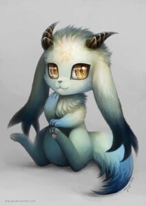 Rating: Safe Score: 0 Tags: 2014 ambiguous_gender anthro biped dragon e621 eldrige fur horn hybrid lagomorph leporid long_ears looking_at_viewer mammal mythological_creature mythological_scalie mythology pawpads paws rabbit runes scalie simple_background sitting smile solo tail tuft yellow_eyes User: bunchy7s Rating: Safe Score: 0 Tags: 2014 ambiguous_gender anthro biped dragon e621 eldrige fur horn hybrid lagomorph leporid long_ears looking_at_viewer mammal mythological_creature mythological_scalie mythology pawpads paws rabbit runes scalie simple_background sitting smile solo tail tuft yellow_eyes User: bunchy7s