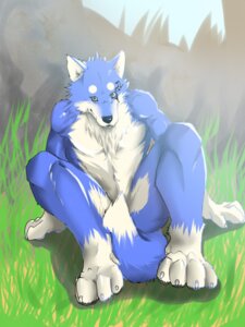 Rating: Questionable Score: 0 Tags: 3:4 anthro canid canine canis chest_tuft e621 fur male mammal muscular muscular_anthro muscular_male nude outside roarwolf solo tail tuft wolf User: bunchy7s Rating: Questionable Score: 0 Tags: 3:4 anthro canid canine canis chest_tuft e621 fur male mammal muscular muscular_anthro muscular_male nude outside roarwolf solo tail tuft wolf User: bunchy7s