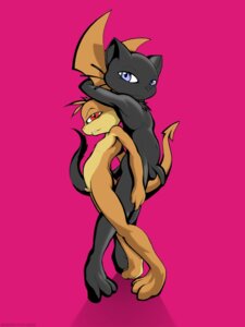 Rating: Explicit Score: 0 Tags: blackgatomon darkdoomer digimon male male_only patachu patamon rule34 User: bunchy7s Rating: Explicit Score: 0 Tags: blackgatomon darkdoomer digimon male male_only patachu patamon rule34 User: bunchy7s