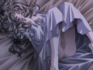 Rating: Explicit Score: 0 Tags: censored female hair_ribbon ichijou_sayoko long_hair pussy re_leaf ribbon rule34 User: bunchy7s Rating: Explicit Score: 0 Tags: censored female hair_ribbon ichijou_sayoko long_hair pussy re_leaf ribbon rule34 User: bunchy7s