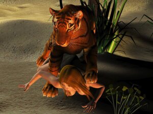 Rating: Explicit Score: 0 Tags: 3d_(artwork) 4:3 bestiality breasts chi' digital_media_(artwork) duo e621 felid female female_on_feral feral from_behind_position hanging_breasts human human_on_feral interspecies mammal mounting nipples pantherine realistic_feral sex tiger User: bunchy7s Rating: Explicit Score: 0 Tags: 3d_(artwork) 4:3 bestiality breasts chi' digital_media_(artwork) duo e621 felid female female_on_feral feral from_behind_position hanging_breasts human human_on_feral interspecies mammal mounting nipples pantherine realistic_feral sex tiger User: bunchy7s
