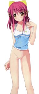 Rating: Explicit Score: 0 Tags: erect_nipples female highres long_hair nipples photoshop pink_hair ribbon rule34 skirt smile standing tank_top tied_hair uncensored yellow_eyes User: bunchy7s Rating: Explicit Score: 0 Tags: erect_nipples female highres long_hair nipples photoshop pink_hair ribbon rule34 skirt smile standing tank_top tied_hair uncensored yellow_eyes User: bunchy7s