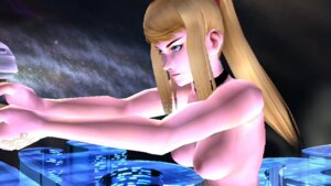 Rating: Explicit Score: 0 Tags: 3d blonde_hair blue_eyes breasts cap female female_only gun human metroid nintendo nipples nude nude_filter ponytail pussy rule34 samus_aran solo super_smash_bros. super_smash_bros._brawl tied_hair uncensored weapon User: bunchy7s Rating: Explicit Score: 0 Tags: 3d blonde_hair blue_eyes breasts cap female female_only gun human metroid nintendo nipples nude nude_filter ponytail pussy rule34 samus_aran solo super_smash_bros. super_smash_bros._brawl tied_hair uncensored weapon User: bunchy7s