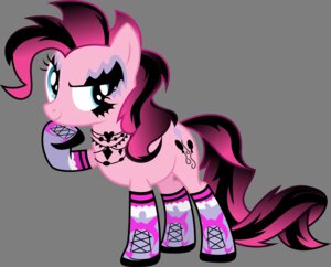 Rating: Safe Score: 0 Tags: 2014 absurd_res alpha_channel alternative_fashion blue_eyes cutie_mark e621 earth_pony equid equine female feral friendship_is_magic fur goth hair hasbro hi_res horse mammal multicolored_hair my_little_pony pink_hair pinkie_pie_(mlp) pony simple_background solo theshadowstone transparent_background User: bunchy7s Rating: Safe Score: 0 Tags: 2014 absurd_res alpha_channel alternative_fashion blue_eyes cutie_mark e621 earth_pony equid equine female feral friendship_is_magic fur goth hair hasbro hi_res horse mammal multicolored_hair my_little_pony pink_hair pinkie_pie_(mlp) pony simple_background solo theshadowstone transparent_background User: bunchy7s