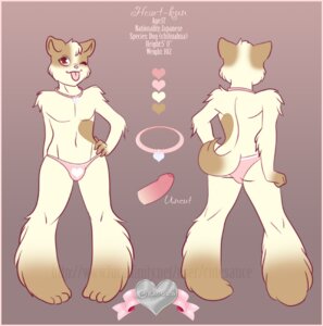 Rating: Explicit Score: 0 Tags: 1boy anthro ass bulge canine collar color crossdressing cutesauce disembodied_penis dog femboy foreskin fur furry half_nude heart-kun lavenderpandy looking_at_viewer male male_only model_sheet panties penis rule34 solo standing tail thighs tongue uncircumcised uncut underwear wide_hips User: bunchy7s Rating: Explicit Score: 0 Tags: 1boy anthro ass bulge canine collar color crossdressing cutesauce disembodied_penis dog femboy foreskin fur furry half_nude heart-kun lavenderpandy looking_at_viewer male male_only model_sheet panties penis rule34 solo standing tail thighs tongue uncircumcised uncut underwear wide_hips User: bunchy7s