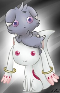 Rating: Safe Score: 0 Tags: :3 ambiguous_gender carrying_another chibi crossover duo e621 espurr felid feral fur generation_6_pokemon grey_body grey_fur incubator_(puella_magi) kyubey leibi97 looking_at_viewer lying mammal nintendo nude on_head on_side pink_eyes pokemon pokemon_(species) puella_magi puella_magi_madoka_magica purple_eyes sitting white_body white_fur User: bunchy7s Rating: Safe Score: 0 Tags: :3 ambiguous_gender carrying_another chibi crossover duo e621 espurr felid feral fur generation_6_pokemon grey_body grey_fur incubator_(puella_magi) kyubey leibi97 looking_at_viewer lying mammal nintendo nude on_head on_side pink_eyes pokemon pokemon_(species) puella_magi puella_magi_madoka_magica purple_eyes sitting white_body white_fur User: bunchy7s