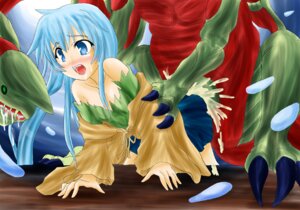 Rating: Explicit Score: 0 Tags: 1girls aketake charmers eria_the_water_charmer female masked_dragon rule34 tagme yu-gi-oh! User: bunchy7s Rating: Explicit Score: 0 Tags: 1girls aketake charmers eria_the_water_charmer female masked_dragon rule34 tagme yu-gi-oh! User: bunchy7s