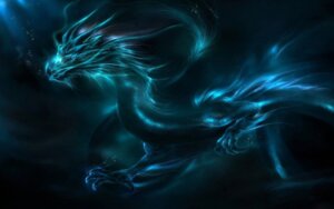 Rating: Safe Score: 0 Tags: 16:10 alternate_version_at_source ambiguous_gender asian_mythology bioluminescence blue_body blue_scales blue_theme claws cool_colors dark dragon e621 east_asian_mythology eastern_dragon feral glowing glowing_eyes mythological_creature mythological_scalie mythology scales scalie solo unavailable_at_source vyrilien whiskers widescreen User: bunchy7s Rating: Safe Score: 0 Tags: 16:10 alternate_version_at_source ambiguous_gender asian_mythology bioluminescence blue_body blue_scales blue_theme claws cool_colors dark dragon e621 east_asian_mythology eastern_dragon feral glowing glowing_eyes mythological_creature mythological_scalie mythology scales scalie solo unavailable_at_source vyrilien whiskers widescreen User: bunchy7s
