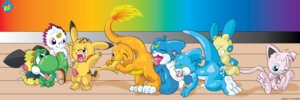 Rating: Explicit Score: 0 Tags: 3:1 anal anthro bandai_namco blue_body blue_eyes blue_skin bodily_fluids brown_eyes crossover cum cum_on_face cum_on_own_face cum_on_own_tongue cum_on_self cum_on_tongue digimon digimon_(species) dinosaur e621 erection eyes_closed fellatio fellatio_while_penetrated fur generation_1_pokemon generation_2_pokemon generation_3_pokemon genital_fluids genitals green_yoshi group group_sex interspecies larger_sub legendary_pokemon male male/male male_penetrated male_penetrating male_penetrating_male mammal mario_bros masturbation mew_(pokemon) minun nintendo nude oral oral_masturbation oral_penetration orgy penetration penile penile_masturbation penis pichu pikachu pokemon pokemon_(species) prehistoric_species purple_eyes raukue reptile rodent scalie sex size_difference submissive tail tapering_penis tongue veemon yellow_body yellow_fur yoshi young young_anthro User: bunchy7s Rating: Explicit Score: 0 Tags: 3:1 anal anthro bandai_namco blue_body blue_eyes blue_skin bodily_fluids brown_eyes crossover cum cum_on_face cum_on_own_face cum_on_own_tongue cum_on_self cum_on_tongue digimon digimon_(species) dinosaur e621 erection eyes_closed fellatio fellatio_while_penetrated fur generation_1_pokemon generation_2_pokemon generation_3_pokemon genital_fluids genitals green_yoshi group group_sex interspecies larger_sub legendary_pokemon male male/male male_penetrated male_penetrating male_penetrating_male mammal mario_bros masturbation mew_(pokemon) minun nintendo nude oral oral_masturbation oral_penetration orgy penetration penile penile_masturbation penis pichu pikachu pokemon pokemon_(species) prehistoric_species purple_eyes raukue reptile rodent scalie sex size_difference submissive tail tapering_penis tongue veemon yellow_body yellow_fur yoshi young young_anthro User: bunchy7s