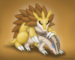 Rating: Explicit Score: 0 Tags: 5:4 ambiguous_gender bodily_fluids cum duo e621 feral feral_on_feral generation_1_pokemon generation_3_pokemon genital_fluids hukoshi interspecies linoone male nintendo pokemon pokemon_(species) sandslash sex tail warm_colors User: bunchy7s Rating: Explicit Score: 0 Tags: 5:4 ambiguous_gender bodily_fluids cum duo e621 feral feral_on_feral generation_1_pokemon generation_3_pokemon genital_fluids hukoshi interspecies linoone male nintendo pokemon pokemon_(species) sandslash sex tail warm_colors User: bunchy7s