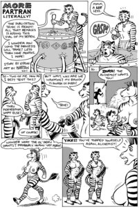 Rating: Explicit Score: 0 Tags: anthro areola balls big_breasts breasts clone comic dialogue duo e621 english_text equid equine erect_nipples erection felid female genitals group horse intraspecies karno male male/male mammal monochrome multiple_scenes nipples pantherine penis stripes tail tail_tuft text tiger tuft zebra User: bunchy7s Rating: Explicit Score: 0 Tags: anthro areola balls big_breasts breasts clone comic dialogue duo e621 english_text equid equine erect_nipples erection felid female genitals group horse intraspecies karno male male/male mammal monochrome multiple_scenes nipples pantherine penis stripes tail tail_tuft text tiger tuft zebra User: bunchy7s