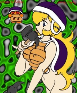Rating: Explicit Score: 0 Tags: empty_(artist) female hammer_suit human mario_(series) nintendo power_up princess_peach rule34 straight_hair super_mario_bros._3 User: bunchy7s Rating: Explicit Score: 0 Tags: empty_(artist) female hammer_suit human mario_(series) nintendo power_up princess_peach rule34 straight_hair super_mario_bros._3 User: bunchy7s