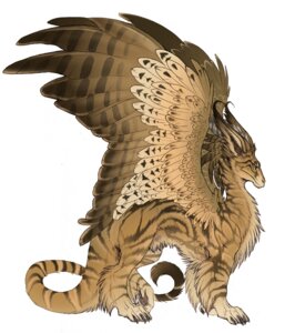 Rating: Safe Score: 0 Tags: 2010 ambiguous_gender blue_eyes brown_body brown_feathers brown_fur dragon e621 feathered_dragon feathered_scalie feathered_wings feathers feral fur furred_dragon furred_scalie hibbary mythological_creature mythological_scalie mythology quadruped scalie simple_background solo tail wings User: bunchy7s Rating: Safe Score: 0 Tags: 2010 ambiguous_gender blue_eyes brown_body brown_feathers brown_fur dragon e621 feathered_dragon feathered_scalie feathered_wings feathers feral fur furred_dragon furred_scalie hibbary mythological_creature mythological_scalie mythology quadruped scalie simple_background solo tail wings User: bunchy7s