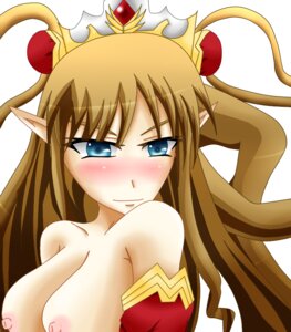 Rating: Explicit Score: 0 Tags: endless_frontier female neju rule34 super_robot_wars tagme User: bunchy7s