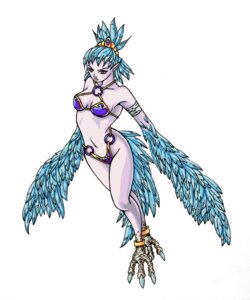 Rating: Safe Score: 0 Tags: avian bikini bird bishie-keeper blue_body blue_feathers blue_hair breasts claws clothed clothing crown e621 european_mythology feathers female greek_mythology grey_body grey_skin hair harpy headgear highleg highleg_bikini highleg_bottomwear highleg_swimwear mythological_avian mythological_creature mythology non-mammal_breasts simple_background skimpy small_breasts solo swimwear two-piece_swimsuit white_background User: bunchy7s Rating: Safe Score: 0 Tags: avian bikini bird bishie-keeper blue_body blue_feathers blue_hair breasts claws clothed clothing crown e621 european_mythology feathers female greek_mythology grey_body grey_skin hair harpy headgear highleg highleg_bikini highleg_bottomwear highleg_swimwear mythological_avian mythological_creature mythology non-mammal_breasts simple_background skimpy small_breasts solo swimwear two-piece_swimsuit white_background User: bunchy7s