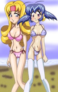 Rating: Explicit Score: 0 Tags: akihabara_dennou_gumi cyber_team_in_akihabara dk female rule34 tagme User: bunchy7s Rating: Explicit Score: 0 Tags: akihabara_dennou_gumi cyber_team_in_akihabara dk female rule34 tagme User: bunchy7s