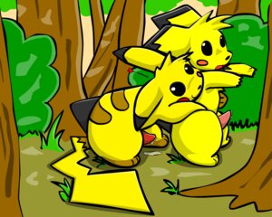 Rating: Explicit Score: 0 Tags: k-puz male male_only nintendo pichu pikachu pokemon rule34 User: bunchy7s Rating: Explicit Score: 0 Tags: k-puz male male_only nintendo pichu pikachu pokemon rule34 User: bunchy7s