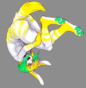 Rating: Questionable Score: 0 Tags: 2012 anatomically_inaccurate anatomically_inaccurate_pawpads anthro blonde_hair butt e621 feet fur green_hair grey_background hair hanaface hindpaw lagomorph leporid male mammal multicolored_body multicolored_fur multicolored_hair nude open_mouth pawpads paws rabbit simple_background solo tail two_tone_body two_tone_fur two_tone_hair upside_down white_body white_fur yellow_body yellow_fur User: bunchy7s Rating: Questionable Score: 0 Tags: 2012 anatomically_inaccurate anatomically_inaccurate_pawpads anthro blonde_hair butt e621 feet fur green_hair grey_background hair hanaface hindpaw lagomorph leporid male mammal multicolored_body multicolored_fur multicolored_hair nude open_mouth pawpads paws rabbit simple_background solo tail two_tone_body two_tone_fur two_tone_hair upside_down white_body white_fur yellow_body yellow_fur User: bunchy7s