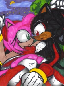 Rating: Explicit Score: 0 Tags: amy_rose anthro female fur hedgehog male rule34 sega shadow_the_hedgehog sonic_(series) sonic_the_hedgehog_(series) straight straight_hair tagme User: bunchy7s Rating: Explicit Score: 0 Tags: amy_rose anthro female fur hedgehog male rule34 sega shadow_the_hedgehog sonic_(series) sonic_the_hedgehog_(series) straight straight_hair tagme User: bunchy7s