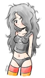 Rating: Explicit Score: 0 Tags: 4chan board-tan drawhore female rule34 tagme x-tan User: bunchy7s