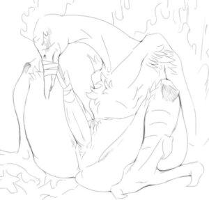 Rating: Explicit Score: 0 Tags: anthro bound l1zardman legendary_pokemon male male_only moltres monochrome nude penis pokemon rule34 sitting solo tagme User: bunchy7s