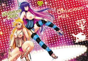 Rating: Explicit Score: 0 Tags: 2futas amatake_akeo angel black_nails blonde_hair blue_eyes blush breasts bulge cameltail collar corset dickgirl earrings feet futa_only futanari high_heels intersex inverted_nipples jewelry large_breasts long_hair nail_polish nipples open_shoes panties panty_&_stocking_with_garterbelt panty_anarchy penis pole pole_between_ass purple_hair purple_nails ribbon rule34 sandals shoes sisters small_penis smile stocking_anarchy stripper stripper_pole thighhighs toenail_polish toes underwear User: bunchy7s Rating: Explicit Score: 0 Tags: 2futas amatake_akeo angel black_nails blonde_hair blue_eyes blush breasts bulge cameltail collar corset dickgirl earrings feet futa_only futanari high_heels intersex inverted_nipples jewelry large_breasts long_hair nail_polish nipples open_shoes panties panty_&_stocking_with_garterbelt panty_anarchy penis pole pole_between_ass purple_hair purple_nails ribbon rule34 sandals shoes sisters small_penis smile stocking_anarchy stripper stripper_pole thighhighs toenail_polish toes underwear User: bunchy7s