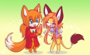 Rating: Safe Score: 0 Tags: 3_toes anthro arthropod barefoot bottomwear butterfly canid canine chibi clothing collar dipstick_tail duo e621 eyes_closed feet felouse_(character) felousefarnayne female fox insect lepidopteran luna777 male mammal markings moondog open_mouth skirt tail tail_markings tail_tuft taratsu_(character) toes tuft User: bunchy7s Rating: Safe Score: 0 Tags: 3_toes anthro arthropod barefoot bottomwear butterfly canid canine chibi clothing collar dipstick_tail duo e621 eyes_closed feet felouse_(character) felousefarnayne female fox insect lepidopteran luna777 male mammal markings moondog open_mouth skirt tail tail_markings tail_tuft taratsu_(character) toes tuft User: bunchy7s