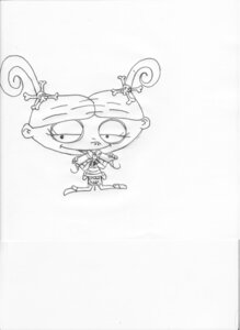Rating: Explicit Score: 0 Tags: female maggot rule34 tagme zombie_hotel User: bunchy7s Rating: Explicit Score: 0 Tags: female maggot rule34 tagme zombie_hotel User: bunchy7s
