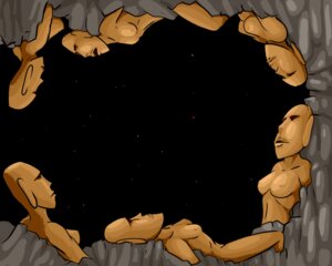 Rating: Explicit Score: 0 Tags: female gradius_iii moai oniontrain rule34 tagme vaif User: bunchy7s