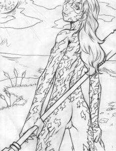 Rating: Explicit Score: 0 Tags: divada female rule34 tagme weaponlord User: bunchy7s