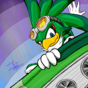 Rating: Safe Score: 0 Tags: 1:1 2008 accipitrid accipitriform anthro avian beak bird blue_eyes chest_tuft clothing e621 extreme_gear eyewear feniiku fur gloves goggles green_body handwear jet_the_hawk looking_at_viewer male sega solo sonic_riders sonic_the_hedgehog_(series) tuft white_clothing white_gloves white_handwear User: bunchy7s Rating: Safe Score: 0 Tags: 1:1 2008 accipitrid accipitriform anthro avian beak bird blue_eyes chest_tuft clothing e621 extreme_gear eyewear feniiku fur gloves goggles green_body handwear jet_the_hawk looking_at_viewer male sega solo sonic_riders sonic_the_hedgehog_(series) tuft white_clothing white_gloves white_handwear User: bunchy7s
