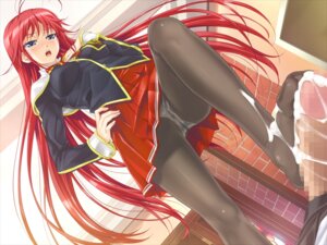 Rating: Explicit Score: 0 Tags: 1boy 1girls ahoge blue_eyes blush censored classy_cranberrys cum feet female femdom footjob footjob_with_legwear game_cg happoubi_jin kazanin_yukariko kura_kura long_hair looking_down male mosaic_censoring open_mouth pantyhose penis red_hair rule34 school_uniform skirt standing standing_footjob straight User: bunchy7s Rating: Explicit Score: 0 Tags: 1boy 1girls ahoge blue_eyes blush censored classy_cranberrys cum feet female femdom footjob footjob_with_legwear game_cg happoubi_jin kazanin_yukariko kura_kura long_hair looking_down male mosaic_censoring open_mouth pantyhose penis red_hair rule34 school_uniform skirt standing standing_footjob straight User: bunchy7s