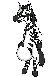 Rating: Questionable Score: 0 Tags: abdominal_bulge animated animated_gif anthro black_body black_fur bodily_fluids bouncing_belly canid canine drooling duo e621 equid equine featureless_crotch fox fur green_eyes hooves low_res male male/male male_pred male_prey mammal neck_bulge oral_vore red_body red_fur rogerrog saliva short_playtime simple_background stripes struggling swallowing tail thumbnail vore white_background white_body white_fur zebra User: bunchy7s