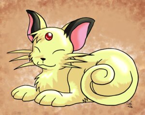Rating: Safe Score: 0 Tags: 2006 ambiguous_gender e621 eyes_closed felid feral generation_1_pokemon mammal nintendo persian_(pokemon) pokemon pokemon_(species) quadruped solo tail the-chu User: bunchy7s Rating: Safe Score: 0 Tags: 2006 ambiguous_gender e621 eyes_closed felid feral generation_1_pokemon mammal nintendo persian_(pokemon) pokemon pokemon_(species) quadruped solo tail the-chu User: bunchy7s