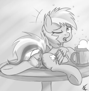 Rating: Explicit Score: 0 Tags: 2012 alcohol anus beverage bodily_fluids cider container crade cum cum_in_vagina cum_inside cup cutie_mark disembodied_penis drunk duo e621 equid equine erection feathered_wings feathers female female_on_human female_penetrated feral food friendship_is_magic furniture genital_fluids genitals greyscale hair hasbro human looking_back lying male male/female male_penetrating male_penetrating_female mammal monochrome multicolored_hair my_little_pony mythological_creature mythological_equine mythology nude on_front pegasus penetration penile penile_penetration penis penis_in_vagina rainbow_dash_(mlp) sex simple_background substance_intoxication table tail vaginal vaginal_penetration vulva white_background wings User: bunchy7s Rating: Explicit Score: 0 Tags: 2012 alcohol anus beverage bodily_fluids cider container crade cum cum_in_vagina cum_inside cup cutie_mark disembodied_penis drunk duo e621 equid equine erection feathered_wings feathers female female_on_human female_penetrated feral food friendship_is_magic furniture genital_fluids genitals greyscale hair hasbro human looking_back lying male male/female male_penetrating male_penetrating_female mammal monochrome multicolored_hair my_little_pony mythological_creature mythological_equine mythology nude on_front pegasus penetration penile penile_penetration penis penis_in_vagina rainbow_dash_(mlp) sex simple_background substance_intoxication table tail vaginal vaginal_penetration vulva white_background wings User: bunchy7s