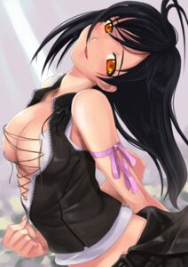 Rating: Questionable Score: 0 Tags: black_hair blush breasts cleavage female female_only final_fantasy final_fantasy_vii final_fantasy_vii_advent_children head_tilt human long_hair midriff mikazuki_akira no_bra orange_eyes ribbon rule34 smile solo straight_hair tifa_lockhart unzipped zipper User: bunchy7s Rating: Questionable Score: 0 Tags: black_hair blush breasts cleavage female female_only final_fantasy final_fantasy_vii final_fantasy_vii_advent_children head_tilt human long_hair midriff mikazuki_akira no_bra orange_eyes ribbon rule34 smile solo straight_hair tifa_lockhart unzipped zipper User: bunchy7s