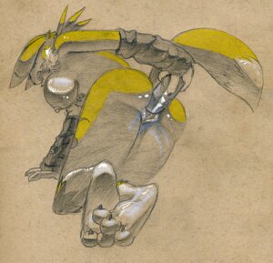 Rating: Explicit Score: 0 Tags: 2011 anthro anthro_penetrated bandai_namco big_breasts breasts canid canine claws digimon digimon_(species) dildo dildo_in_vagina dildo_insertion e621 feet female female_penetrated fur genitals graphite_(artwork) hindpaw looking_pleasured mammal masturbation nipples paws penetration renamon sex_toy sex_toy_in_vagina sex_toy_insertion simple_background solo tail toned_paper toying_self traditional_media_(artwork) tush_(artist) vaginal vaginal_masturbation vaginal_penetration vulva white_body white_fur yellow_body yellow_fur User: bunchy7s Rating: Explicit Score: 0 Tags: 2011 anthro anthro_penetrated bandai_namco big_breasts breasts canid canine claws digimon digimon_(species) dildo dildo_in_vagina dildo_insertion e621 feet female female_penetrated fur genitals graphite_(artwork) hindpaw looking_pleasured mammal masturbation nipples paws penetration renamon sex_toy sex_toy_in_vagina sex_toy_insertion simple_background solo tail toned_paper toying_self traditional_media_(artwork) tush_(artist) vaginal vaginal_masturbation vaginal_penetration vulva white_body white_fur yellow_body yellow_fur User: bunchy7s