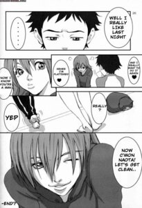 Rating: Explicit Score: 0 Tags: comic end_page english_text female flcl haruko_haruhara naota_nandaba nekoi_mie page_26 rule34 tagme translated User: bunchy7s
