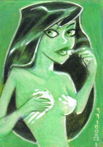 Rating: Explicit Score: 0 Tags: disney female female_only human kim_possible rule34 shego solo straight_hair tagme User: bunchy7s Rating: Explicit Score: 0 Tags: disney female female_only human kim_possible rule34 shego solo straight_hair tagme User: bunchy7s