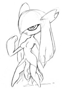 Rating: Explicit Score: 0 Tags: 1futa breasts cheezyweapon cum futa_only futanari intersex kirlia monochrome penis pokemon pokemon_(species) pokemon_rse rule34 solo tagme User: bunchy7s Rating: Explicit Score: 0 Tags: 1futa breasts cheezyweapon cum futa_only futanari intersex kirlia monochrome penis pokemon pokemon_(species) pokemon_rse rule34 solo tagme User: bunchy7s