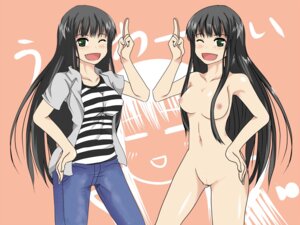 Rating: Explicit Score: 0 Tags: eiko_akuno female hajimete_no_aku rule34 tagme User: bunchy7s Rating: Explicit Score: 0 Tags: eiko_akuno female hajimete_no_aku rule34 tagme User: bunchy7s