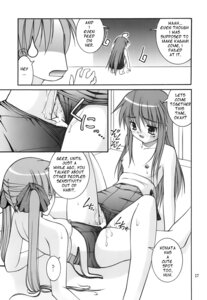 Rating: Explicit Score: 0 Tags: censored comic female kagami_hiiragi konata_izumi lucky_star rule34 tagme User: bunchy7s