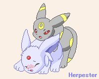 Rating: Explicit Score: 0 Tags: 2d_animation 5:4 all_fours ambiguous_gender ambiguous_penetrated ambiguous_penetration animated animated_gif blush doggystyle duo e621 eeveelution espeon eyes_closed feral feral_on_feral feral_penetrated feral_penetrating feral_penetrating_feral forked_tail frame_by_frame from_behind_position generation_2_pokemon herpester low_res male male/ambiguous male_penetrating male_penetrating_ambiguous mammal motion_tweening nintendo open_mouth penetration pokemon pokemon_(species) red_eyes sex short_playtime signature tail thumbnail umbreon unusual_anatomy unusual_tail User: bunchy7s